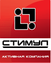 Стимул Новокузнецк Стимул - мебельная фурнитура в Новокузнецке